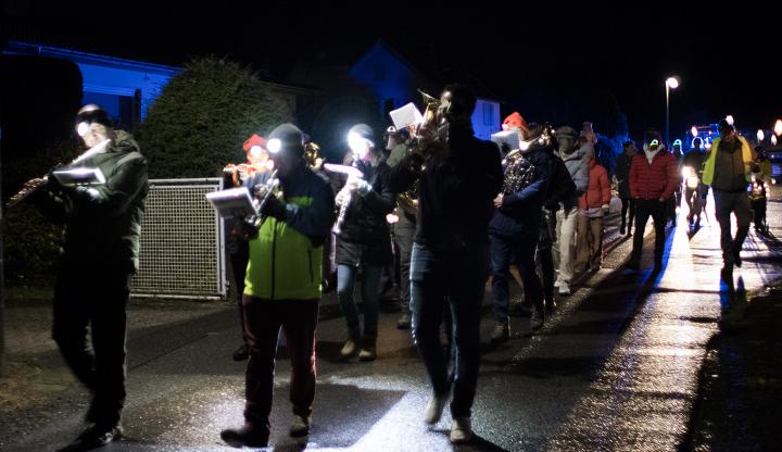 Bild: 20231111-180859.jpg